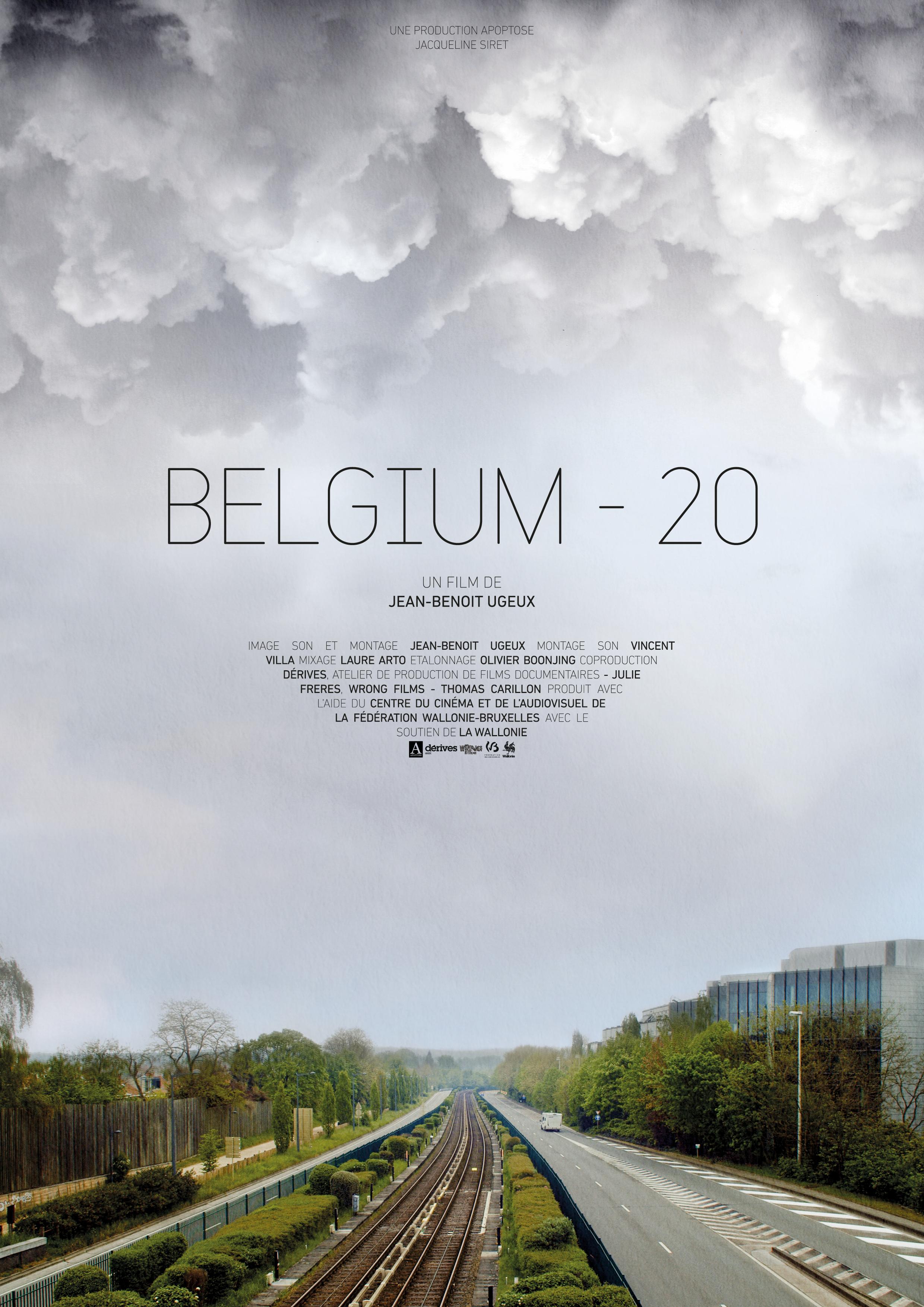 Belgium-20